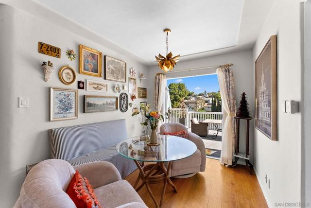 4445 4449 Mataro Dr, San Diego, CA 92115