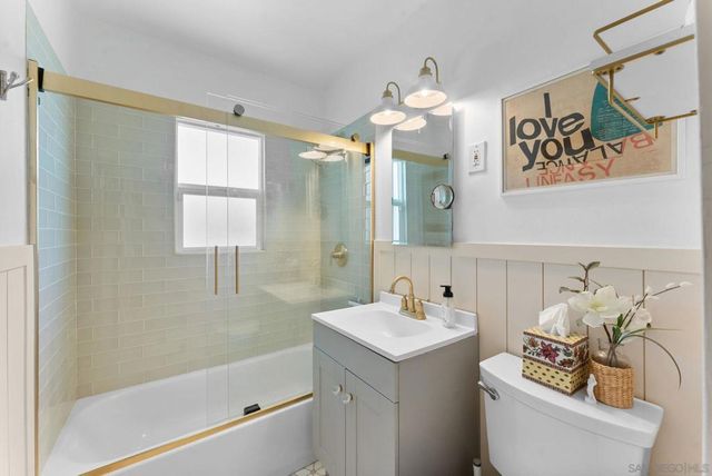 4445 4449 Mataro Dr, San Diego, CA 92115