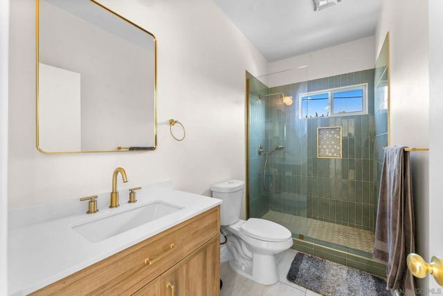 4445 4449 Mataro Dr, San Diego, CA 92115