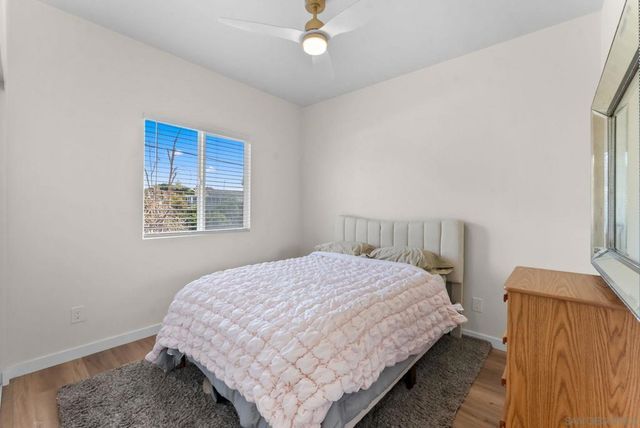 4445 4449 Mataro Dr, San Diego, CA 92115