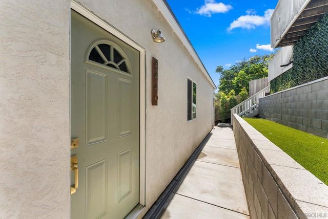 4445 4449 Mataro Dr, San Diego, CA 92115