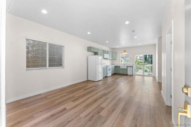 4445 4449 Mataro Dr, San Diego, CA 92115