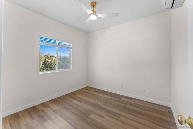 4445 4449 Mataro Dr, San Diego, CA 92115