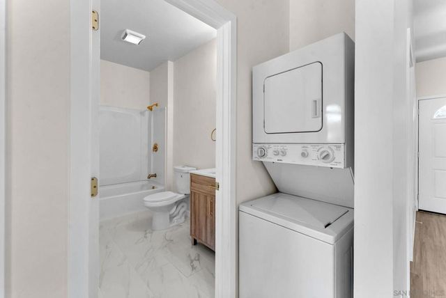 4445 4449 Mataro Dr, San Diego, CA 92115