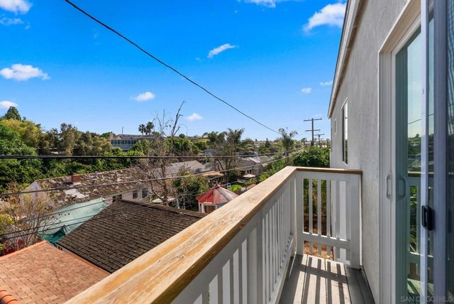 4445 4449 Mataro Dr, San Diego, CA 92115