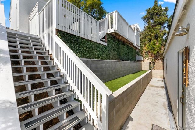 4445 4449 Mataro Dr, San Diego, CA 92115