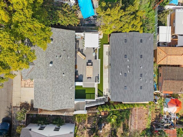 4445 4449 Mataro Dr, San Diego, CA 92115