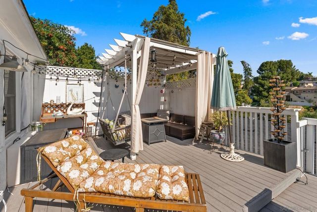 4445 4449 Mataro Dr, San Diego, CA 92115