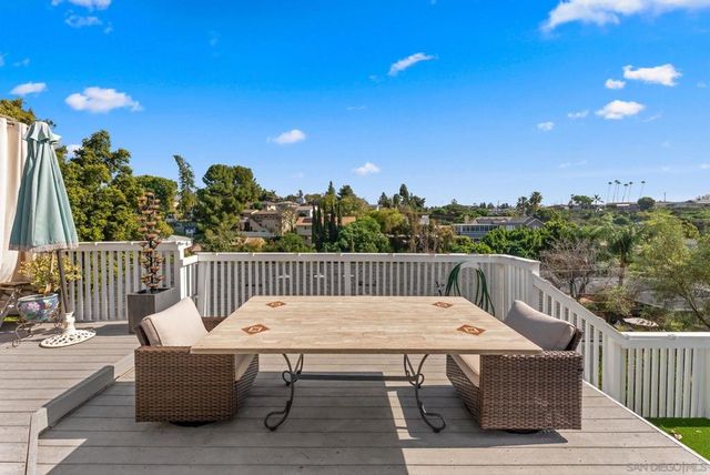 4445 4449 Mataro Dr, San Diego, CA 92115