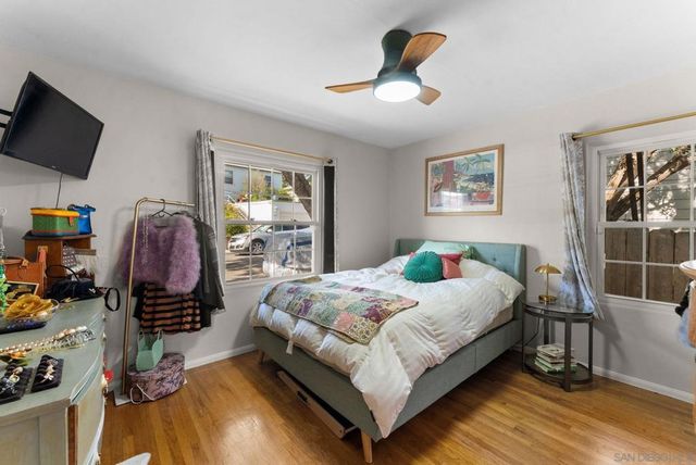 4445 4449 Mataro Dr, San Diego, CA 92115