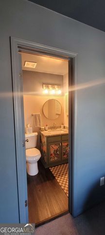 1145 Berkley Drive SE, Smyrna, GA 30082