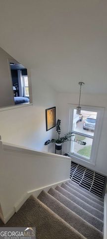 1145 Berkley Drive SE, Smyrna, GA 30082