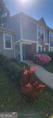 1145 Berkley Drive SE, Smyrna, GA 30082