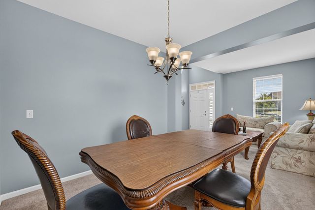 2431 Fitzhugh Turn, Yorkville, IL 60560