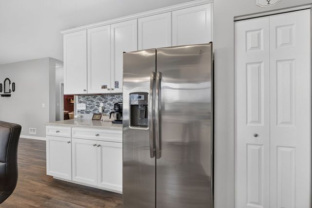 2431 Fitzhugh Turn, Yorkville, IL 60560