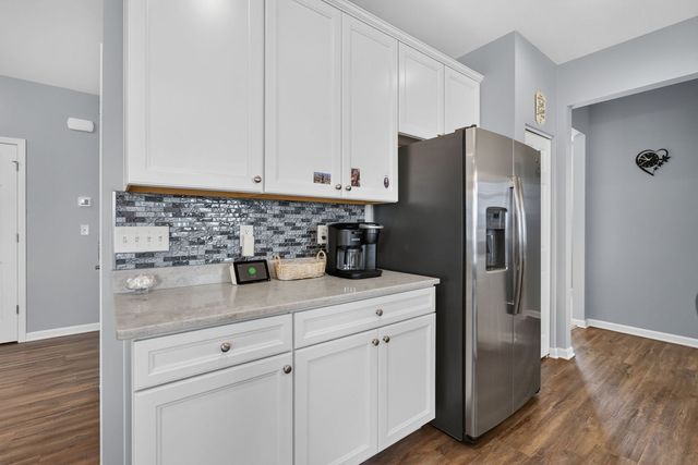 2431 Fitzhugh Turn, Yorkville, IL 60560