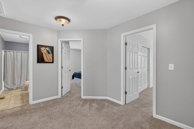 2431 Fitzhugh Turn, Yorkville, IL 60560
