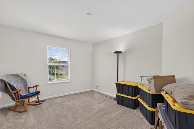 2431 Fitzhugh Turn, Yorkville, IL 60560