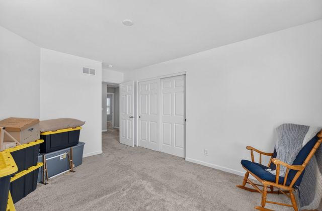 2431 Fitzhugh Turn, Yorkville, IL 60560