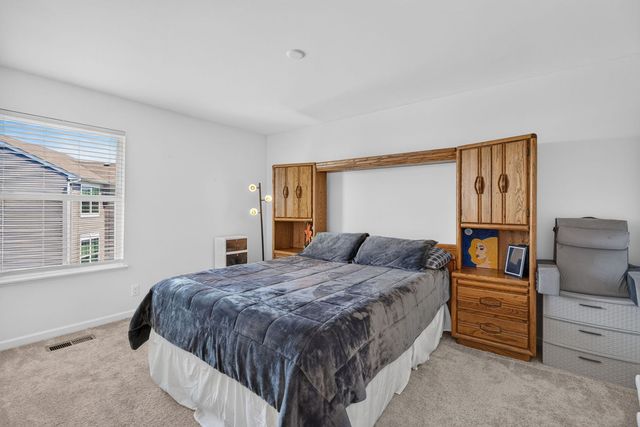 2431 Fitzhugh Turn, Yorkville, IL 60560