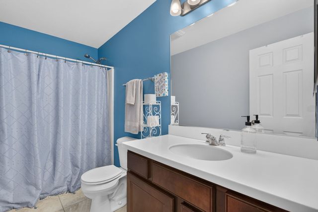 2431 Fitzhugh Turn, Yorkville, IL 60560