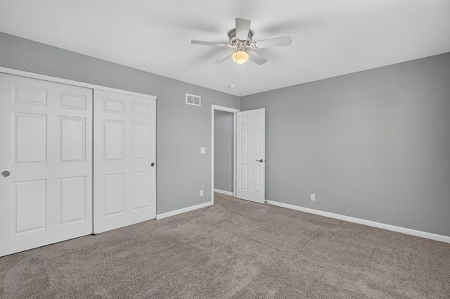 2431 Fitzhugh Turn, Yorkville, IL 60560
