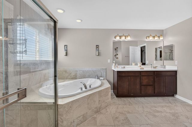 2431 Fitzhugh Turn, Yorkville, IL 60560
