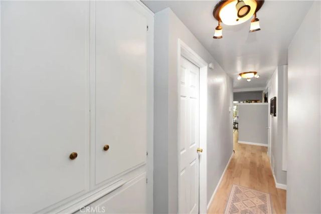 5493 Peacock, Riverside, CA 92505
