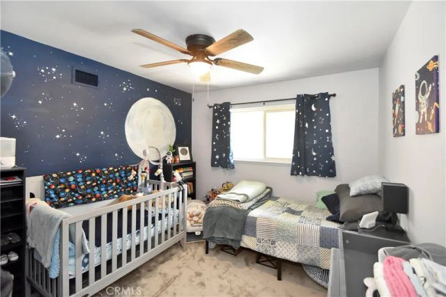 5493 Peacock, Riverside, CA 92505