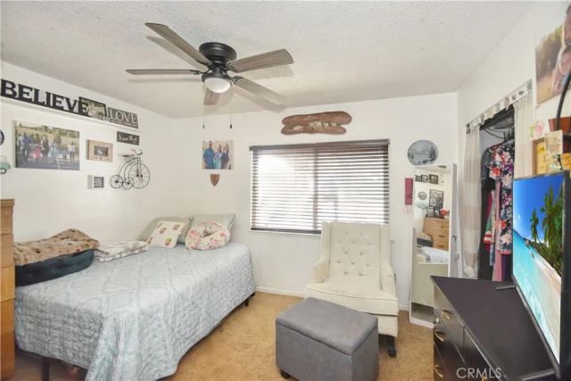 5493 Peacock, Riverside, CA 92505