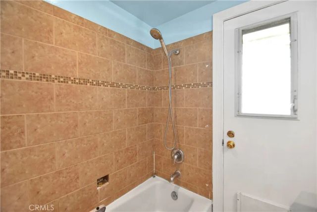 5493 Peacock, Riverside, CA 92505