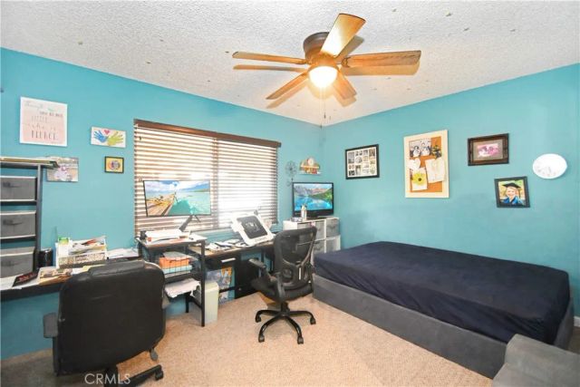 5493 Peacock, Riverside, CA 92505