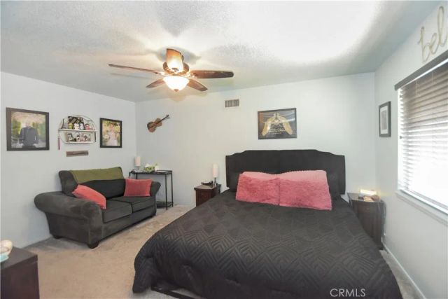 5493 Peacock, Riverside, CA 92505