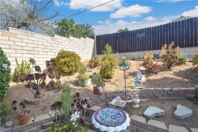 5493 Peacock, Riverside, CA 92505