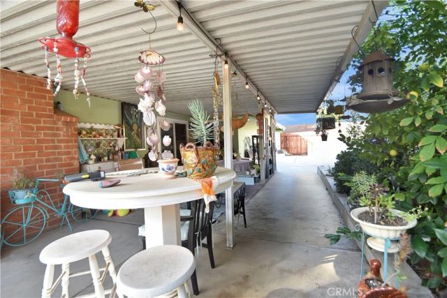 5493 Peacock, Riverside, CA 92505