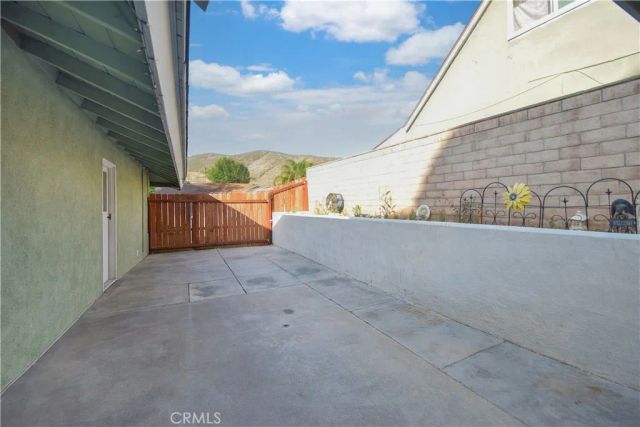 5493 Peacock, Riverside, CA 92505