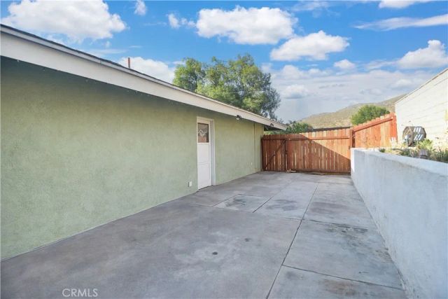 5493 Peacock, Riverside, CA 92505