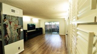 5438 Mcculloch D, Temple City, CA 91780