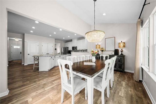 344 Greene Dr, Jefferson Hills, PA 15025