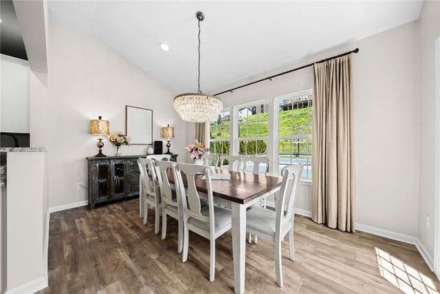 344 Greene Dr, Jefferson Hills, PA 15025