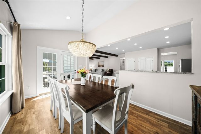 344 Greene Dr, Jefferson Hills, PA 15025