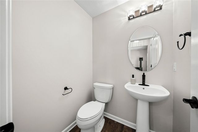 344 Greene Dr, Jefferson Hills, PA 15025