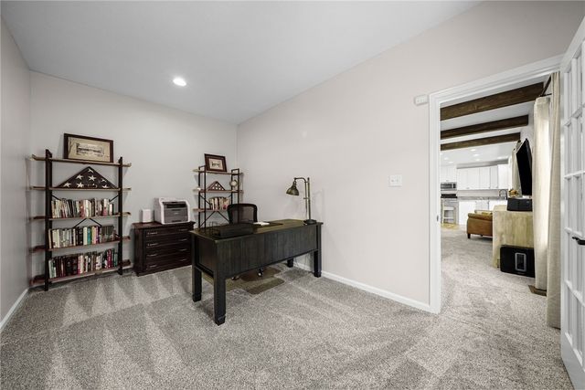 344 Greene Dr, Jefferson Hills, PA 15025