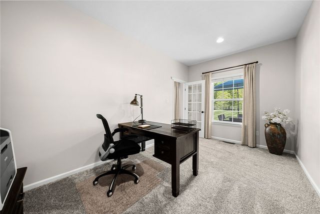 344 Greene Dr, Jefferson Hills, PA 15025