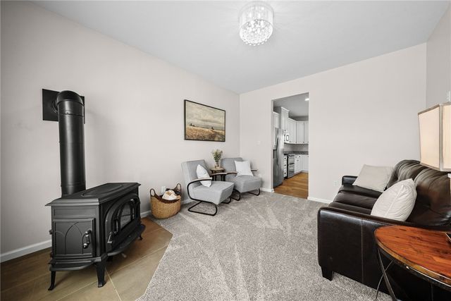 344 Greene Dr, Jefferson Hills, PA 15025