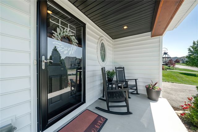 344 Greene Dr, Jefferson Hills, PA 15025