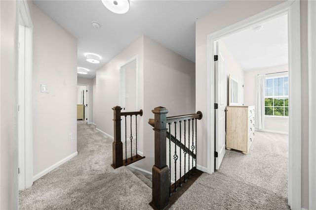 344 Greene Dr, Jefferson Hills, PA 15025