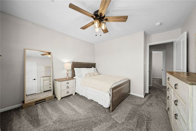 344 Greene Dr, Jefferson Hills, PA 15025