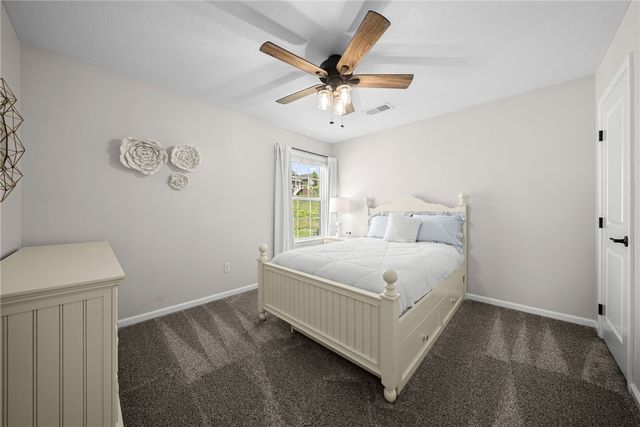 344 Greene Dr, Jefferson Hills, PA 15025