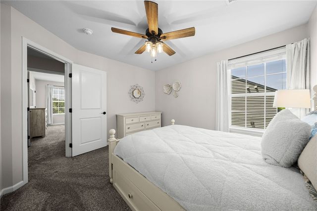 344 Greene Dr, Jefferson Hills, PA 15025